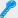 Connexion